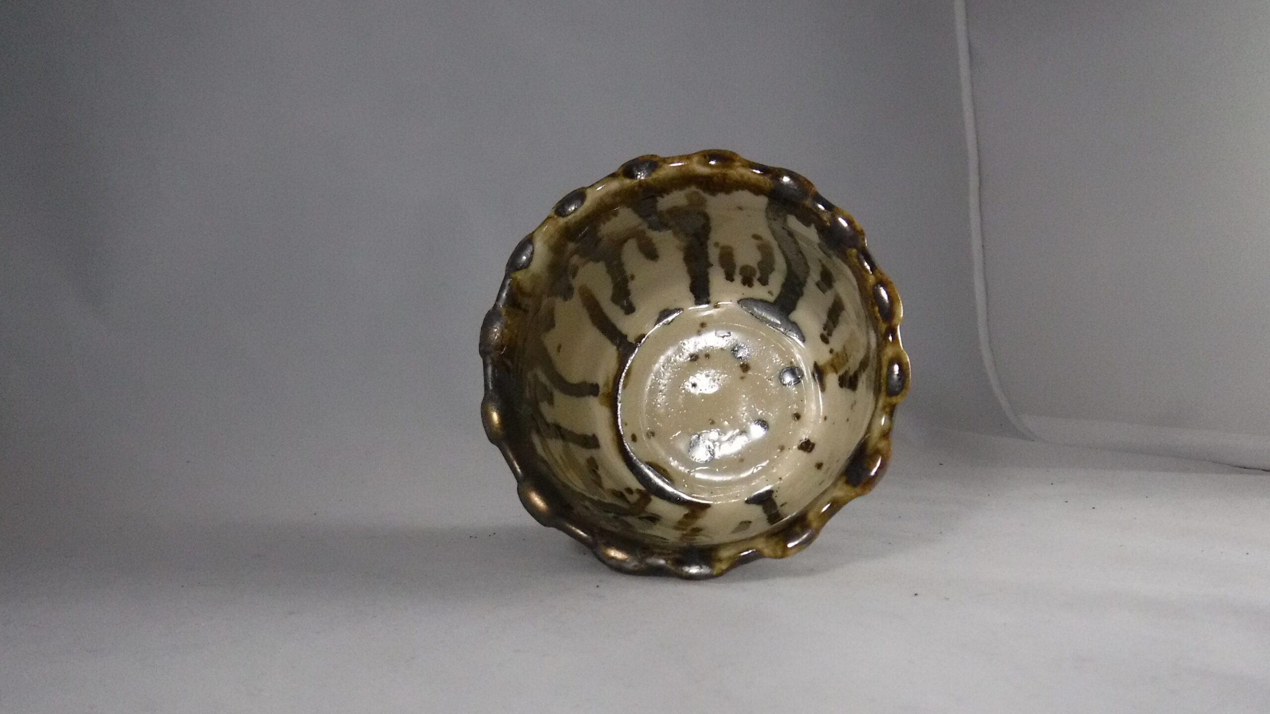 Small Planter - Image 3